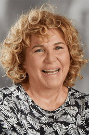 Gül Onat — მსახიობი