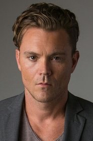 Clayne Crawford — მსახიობი