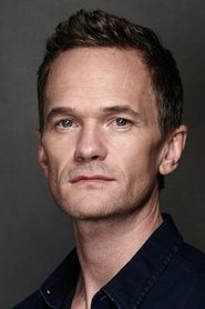 Neil Patrick Harris — მსახიობი