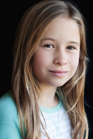 Islie Hirvonen — მსახიობი