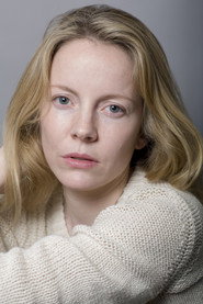 Alexandra Moen — მსახიობი