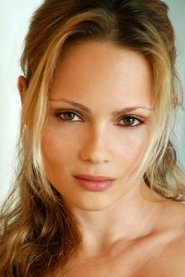 Beatrice Rosen — მსახიობი