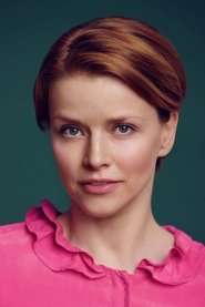Karoline Schuch — მსახიობი