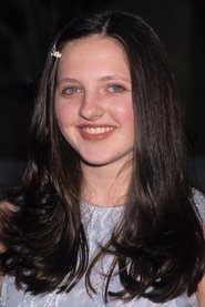 Jessica Campbell — მსახიობი