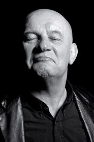 Brian Glover — მსახიობი