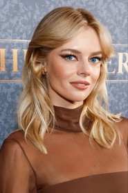 Samara Weaving — მსახიობი