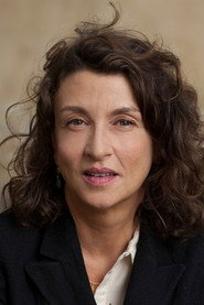 Noémie Lvovsky — მსახიობი