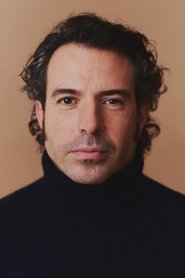Tom Cullen — მსახიობი
