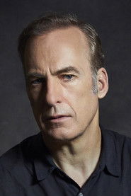 Bob Odenkirk — მსახიობი