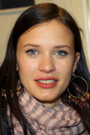 Kristýna Leichtová — მსახიობი