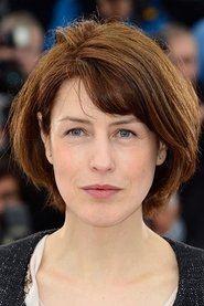 Gina McKee — მსახიობი