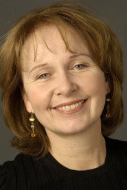 Kate Burton — მსახიობი