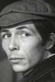 Michel Tureau — მსახიობი