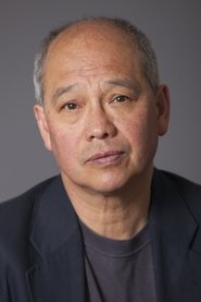 David Yip — მსახიობი