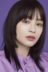 Suzu Hirose — მსახიობი