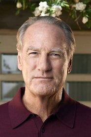 Craig T. Nelson — მსახიობი