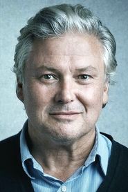 Conleth Hill — მსახიობი