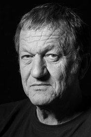 John Benfield — მსახიობი