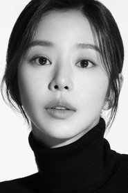 Lee Ju-bin — მსახიობი
