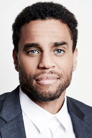 Michael Ealy — მსახიობი