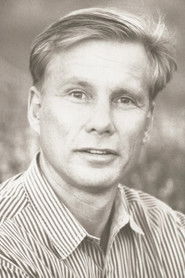 Kai Wulff — მსახიობი