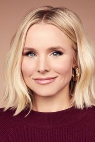 Kristen Bell — მსახიობი