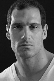 Marko Zaror — მსახიობი