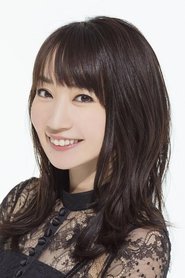 Nana Mizuki — მსახიობი