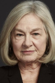 Micheline Lanctôt — მსახიობი