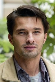 Olivier Martinez — მსახიობი