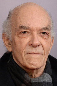Mark Margolis — მსახიობი