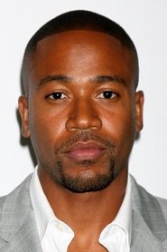 Columbus Short — მსახიობი