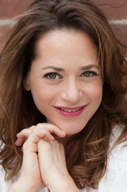 Elissa Middleton — მსახიობი