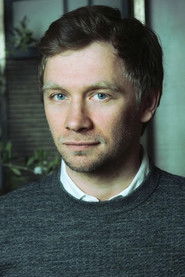 Valentin Novopolskij — მსახიობი