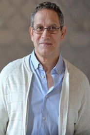 Jordi Brau — მსახიობი