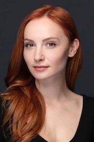 Başak Gümülcinelioğlu — მსახიობი