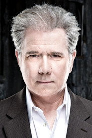 John Larroquette — მსახიობი