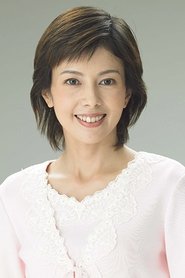 Yasuko Sawaguchi — მსახიობი