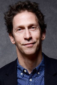 Tim Blake Nelson — მსახიობი