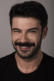 Rüzgar Aksoy — მსახიობი