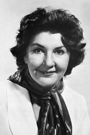 Maureen Stapleton — მსახიობი