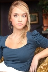 Siobhan Williams — მსახიობი
