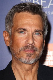 Robby Benson — მსახიობი