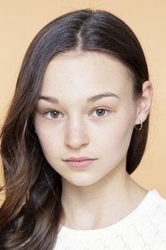 Zoe Marlett — მსახიობი