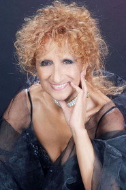 Anna Mazzamauro — მსახიობი