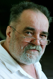 Gyula Pauer — მსახიობი