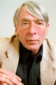 Axel Werner — მსახიობი