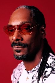 Snoop Dogg — მსახიობი