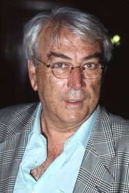 Andrés Resino — მსახიობი