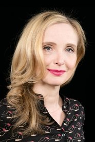Julie Delpy — მსახიობი